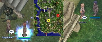 socket enchant ragnarok|Socket Enchant Item List Update! .